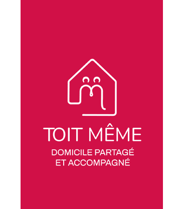 Logo Toit Même