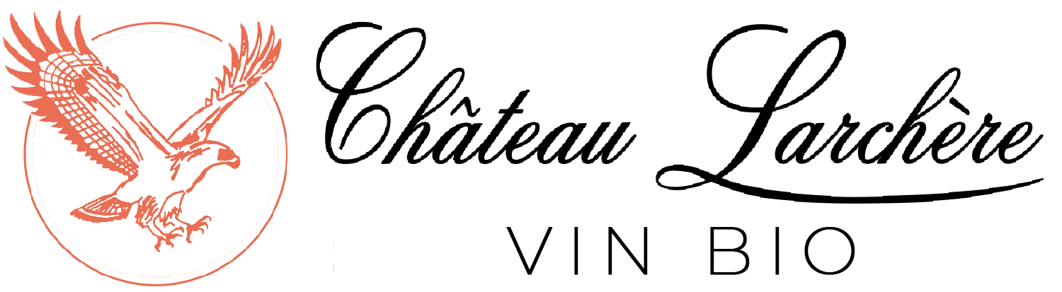Domaine de la Simonde